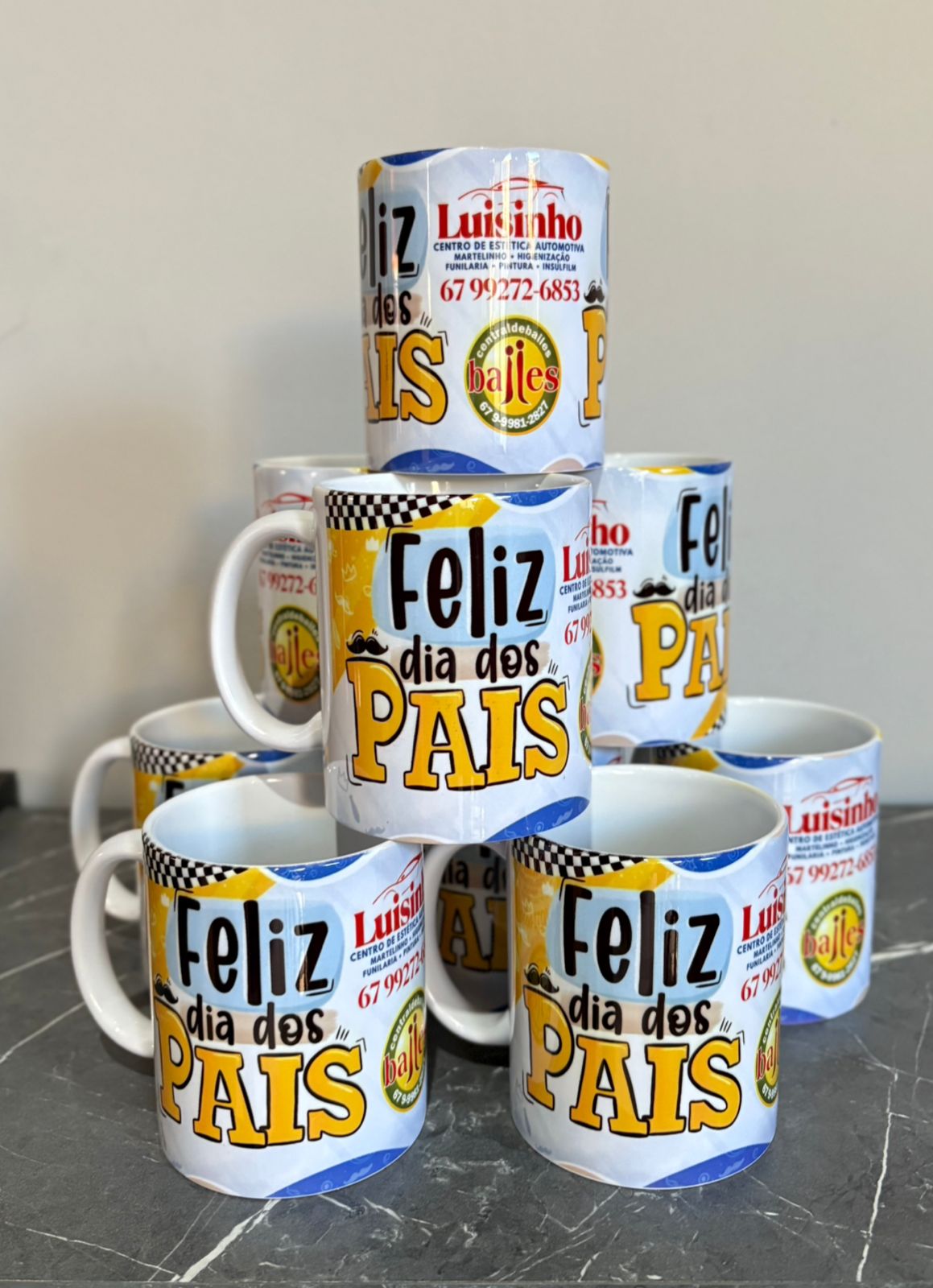 PRODUTOS - BRINDES - SERVIÇOS - INGRESSOS E MUITO MAIS !