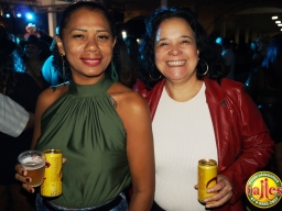 ÁLBUM-2.026-08-25=COLÔNIA=15