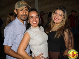 ÁLBUM-2.026-08-25=COLÔNIA=16