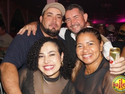 ÁLBUM-2.026-08-25=COLÔNIA=62