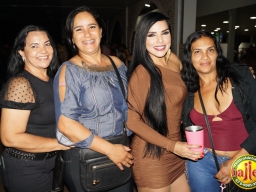 ÁLBUM-2.026-08-25=COLÔNIA=67