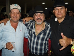 ÁLBUM-2.026-08-25=COLÔNIA=76