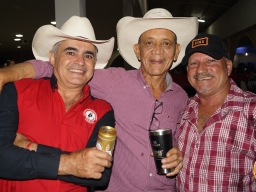 ÁLBUM-2.026-08-25=COLÔNIA=78
