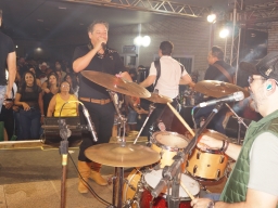 ÁLBUM-2.026-08-25=COLÔNIA=81