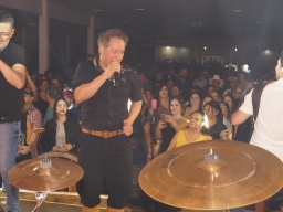 ÁLBUM-2.026-08-25=COLÔNIA=82